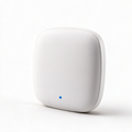Samlarm - Larm paket + Apple Smart Watch SE3 40mm
