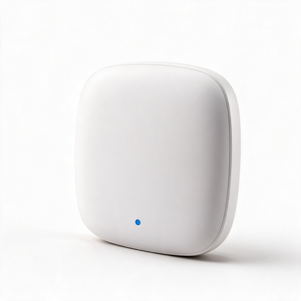 Samlarm - Larm paket + Apple Smart Watch SE3 40mm