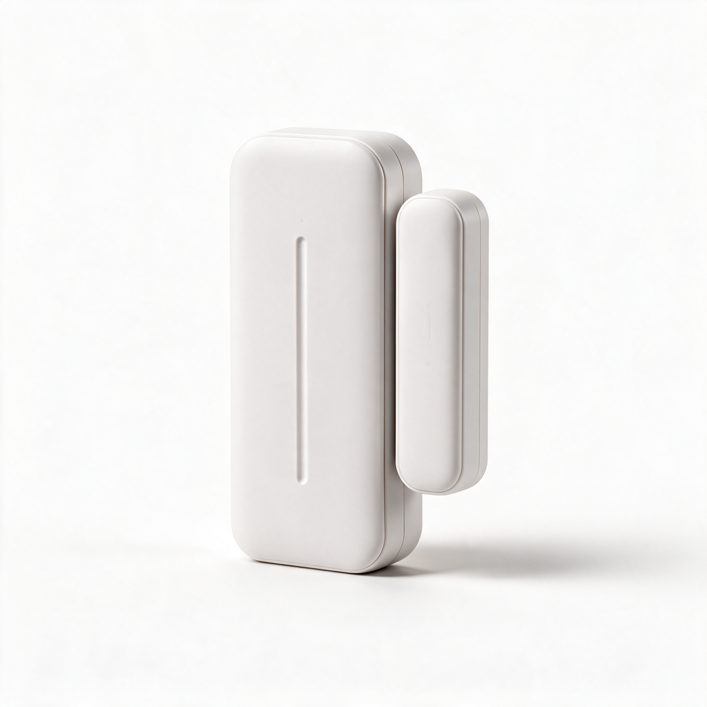 Samlarm - Larm paket + Apple Smart Watch SE3 40mm