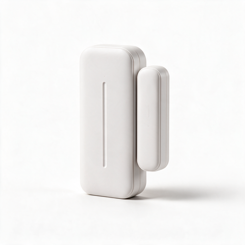 Samlarm - Larm paket + Apple Smart Watch SE3 40mm