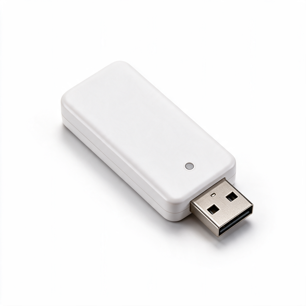 Samlarm - Larm paket + Apple Smart Watch SE3 40mm