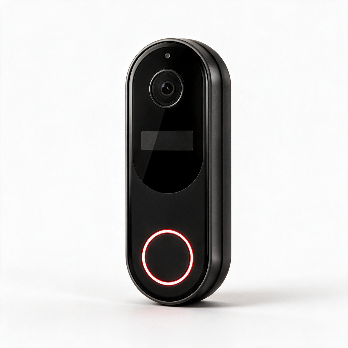 Samlarm - Larm paket + Apple Smart Watch SE3 40mm