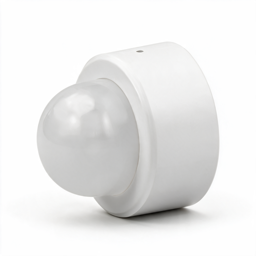 Samlarm - Larm paket + Apple Smart Watch SE3 40mm