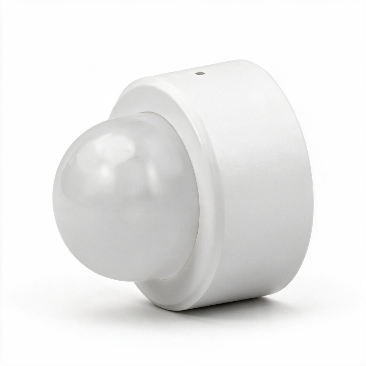 Samlarm - Larm paket + Apple Smart Watch SE3 40mm